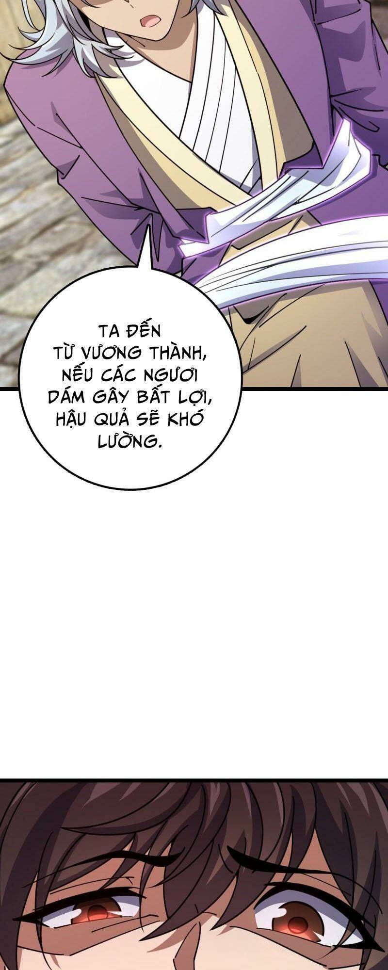 Chương 576 - Trang 40