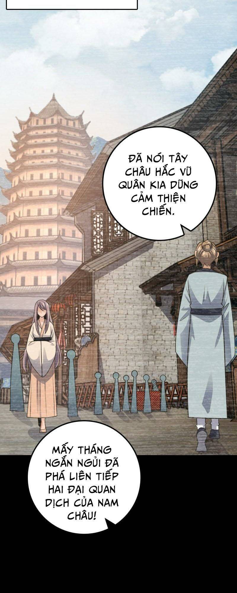 Chương 576 - Trang 49