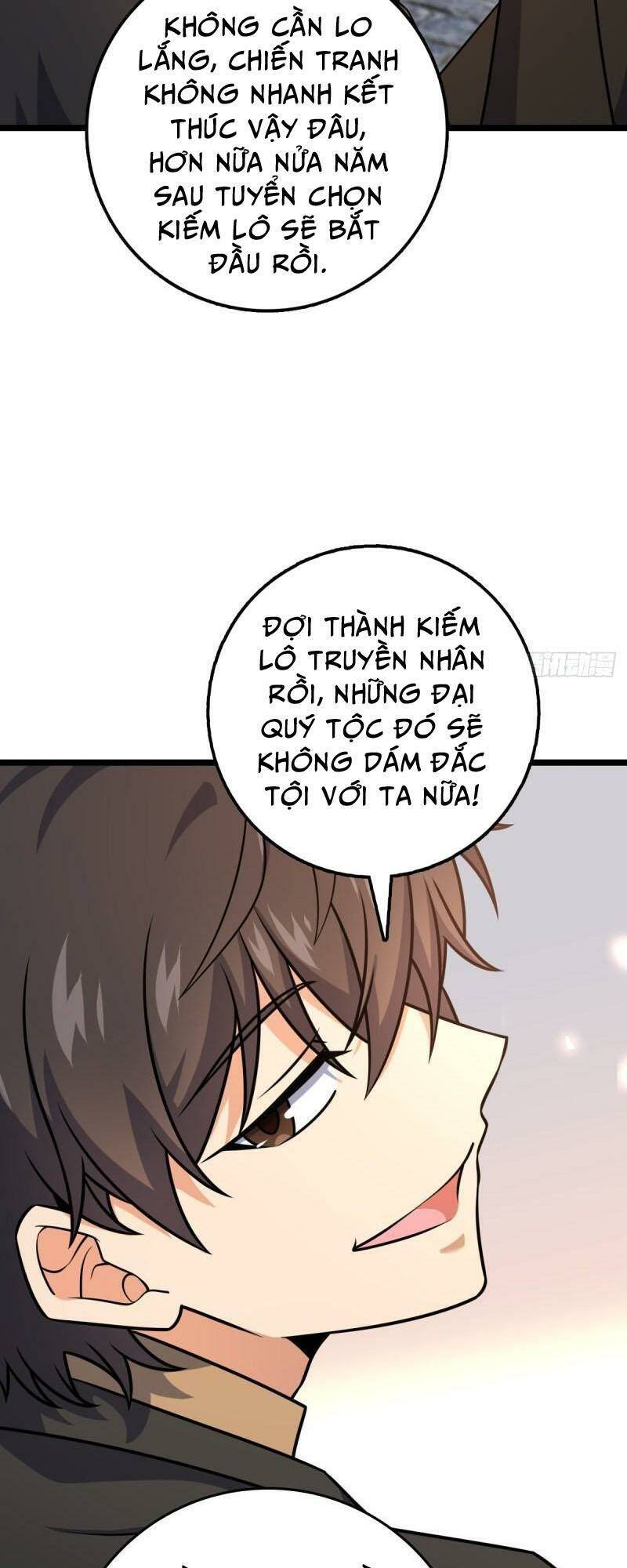 Chương 576 - Trang 6