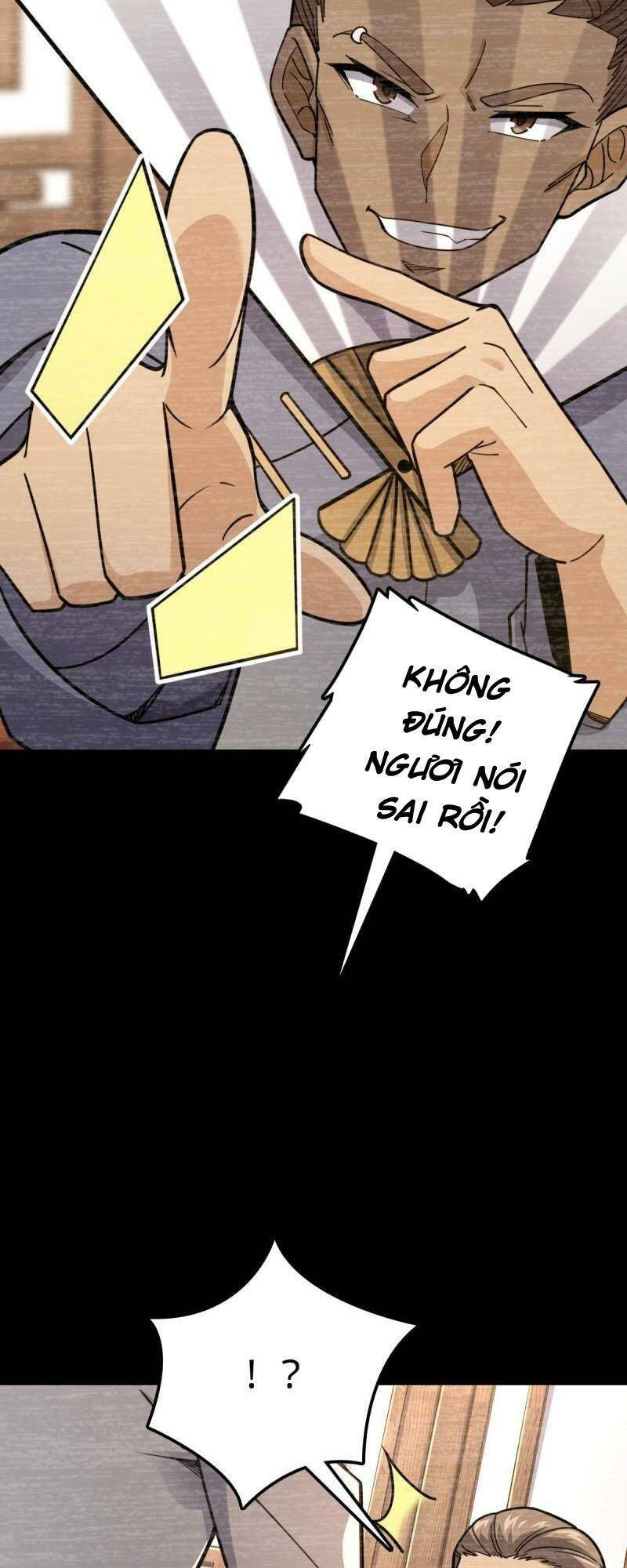 Chương 576 - Trang 52