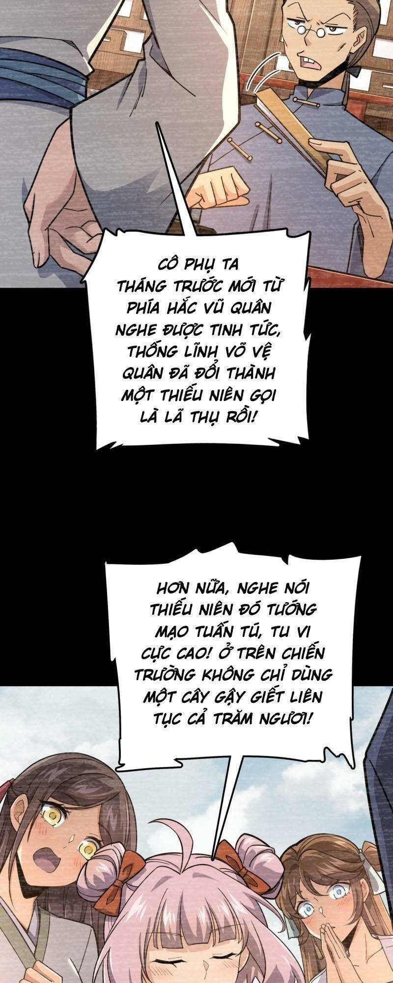 Chương 576 - Trang 53