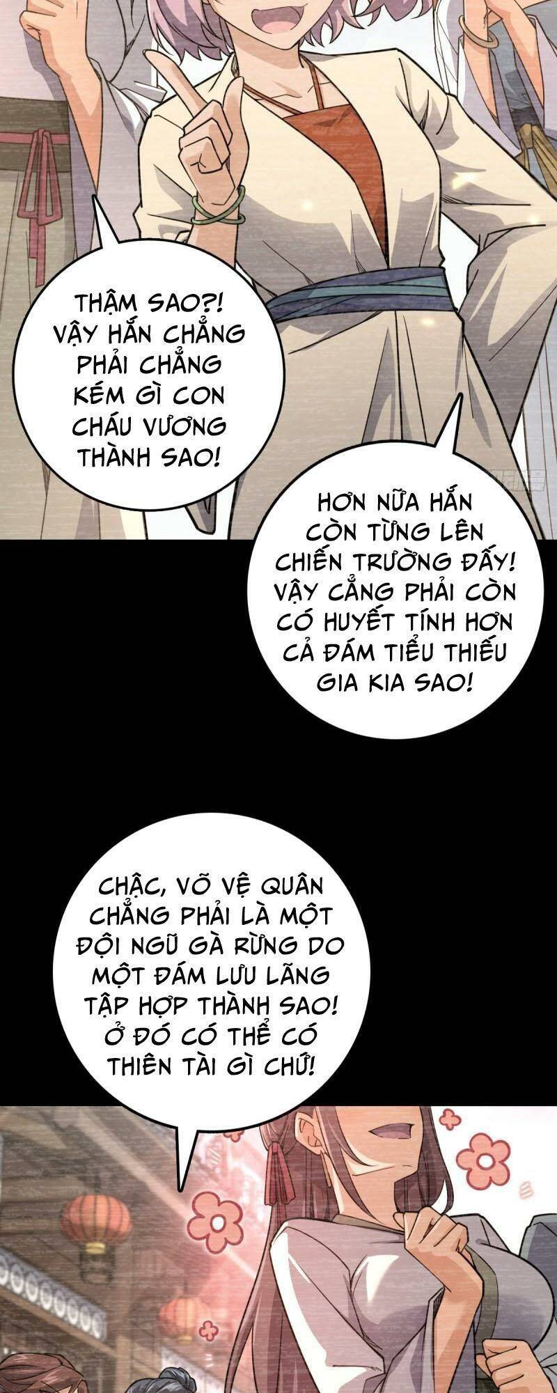 Chương 576 - Trang 54