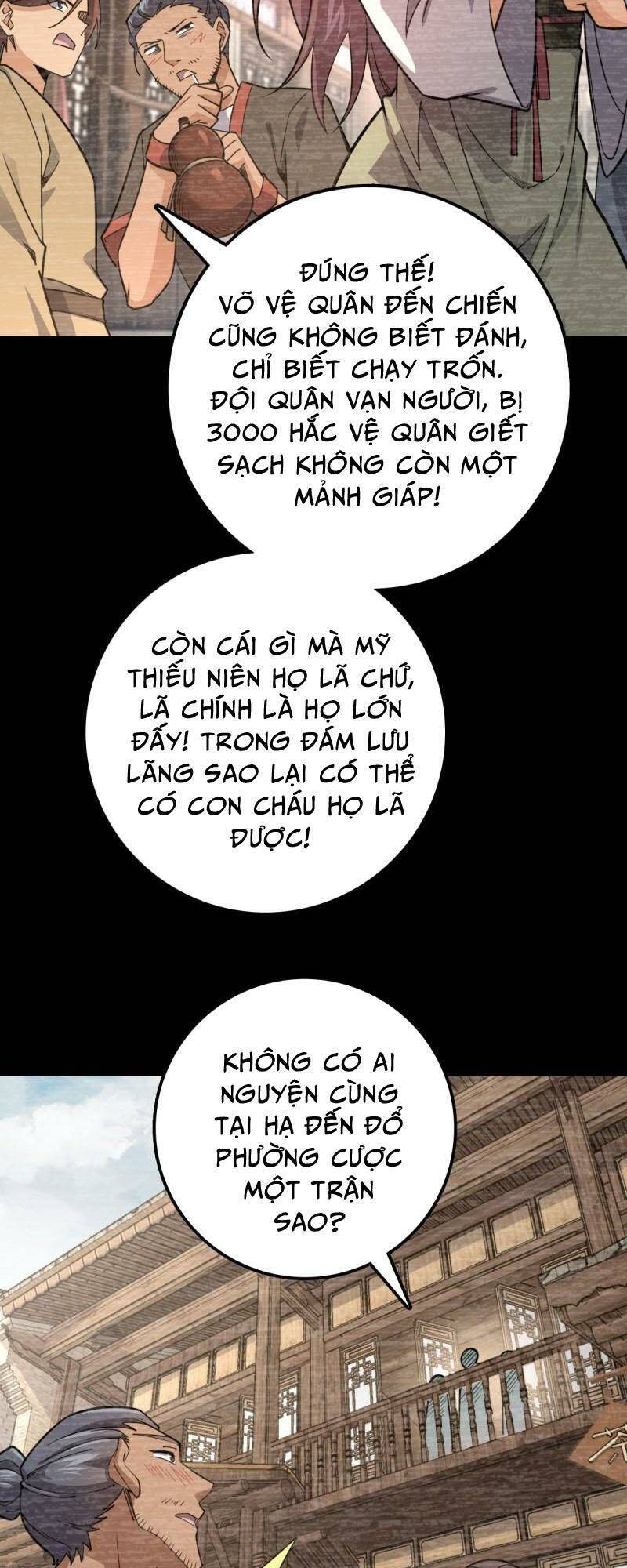 Chương 576 - Trang 55