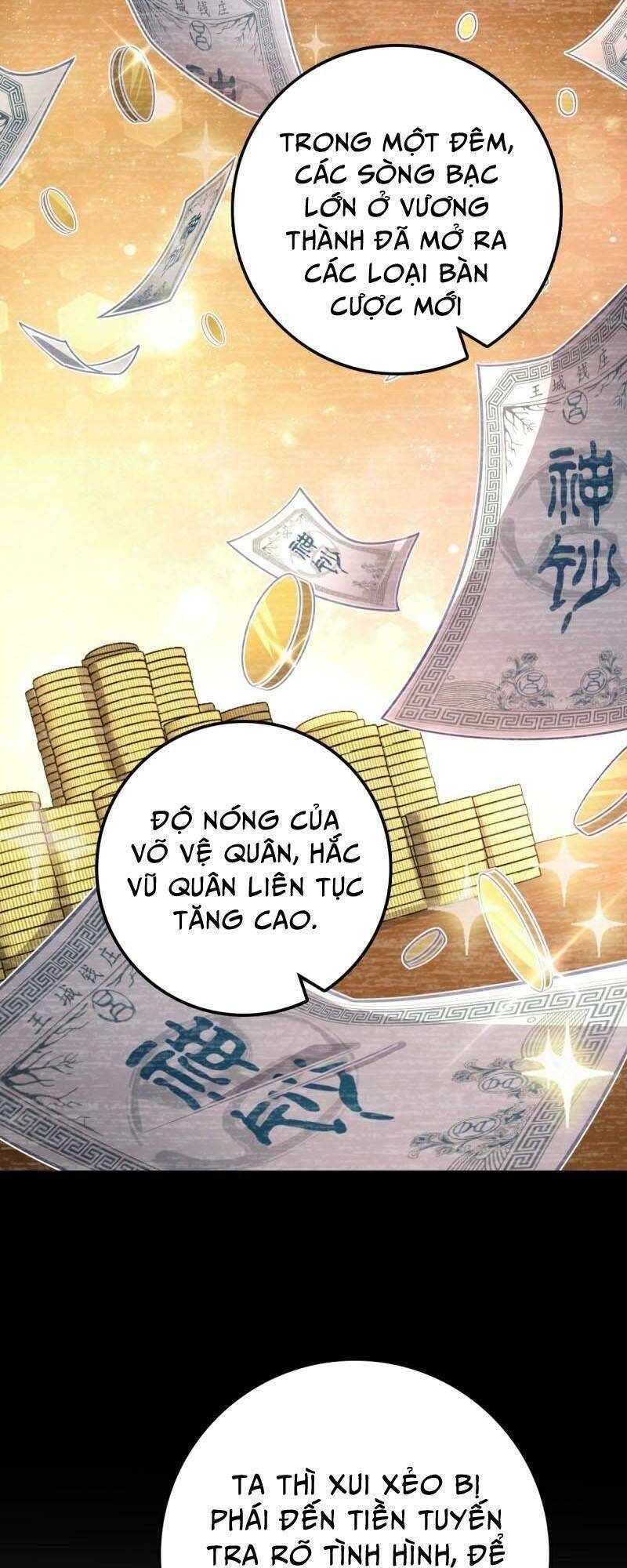Chương 576 - Trang 58