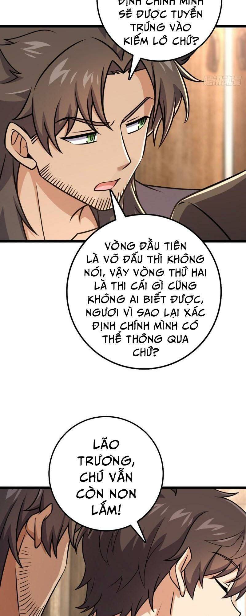 Chương 576 - Trang 9