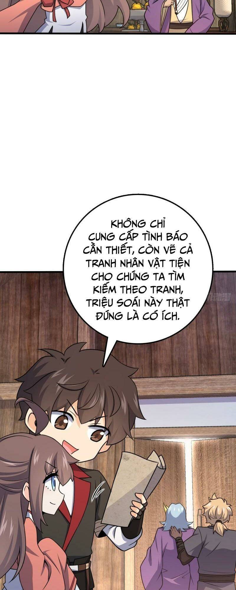 Chương 577 - Trang 14