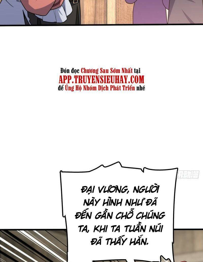 Chương 577 - Trang 15