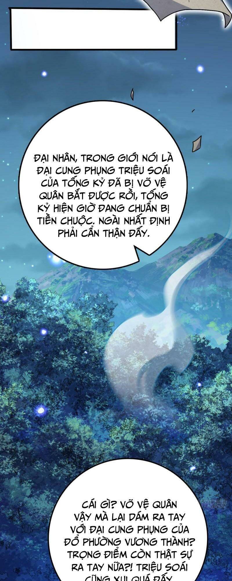 Chương 577 - Trang 24