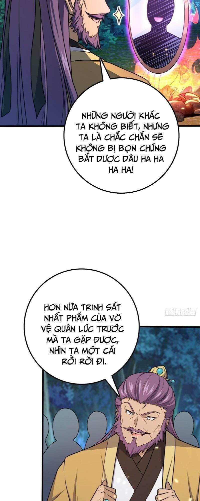 Chương 577 - Trang 26