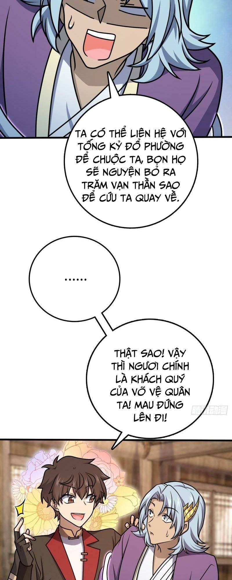 Chương 577 - Trang 4