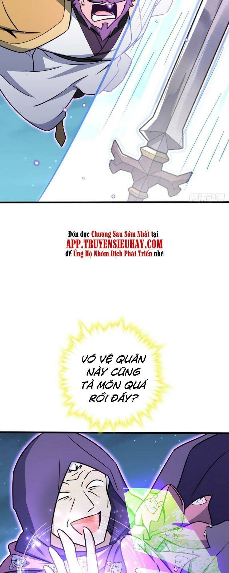 Chương 577 - Trang 48