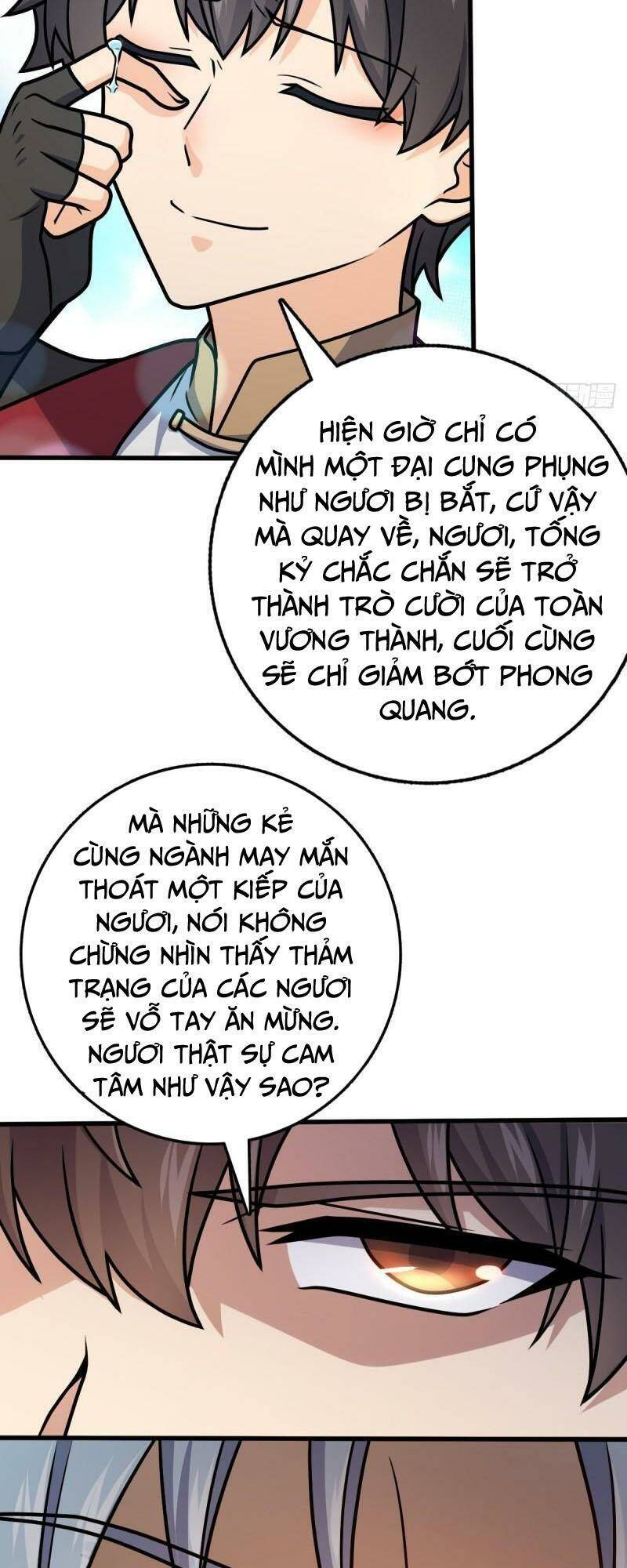 Chương 577 - Trang 9