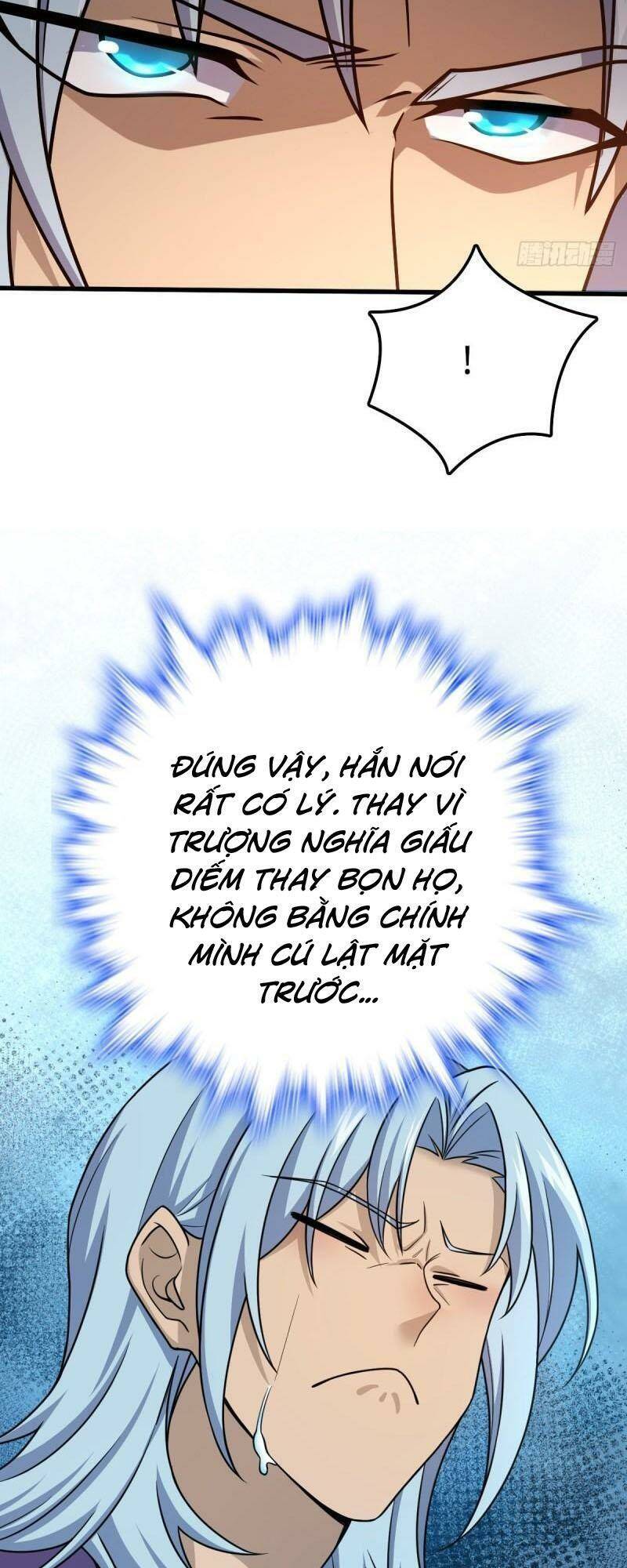 Chương 577 - Trang 10
