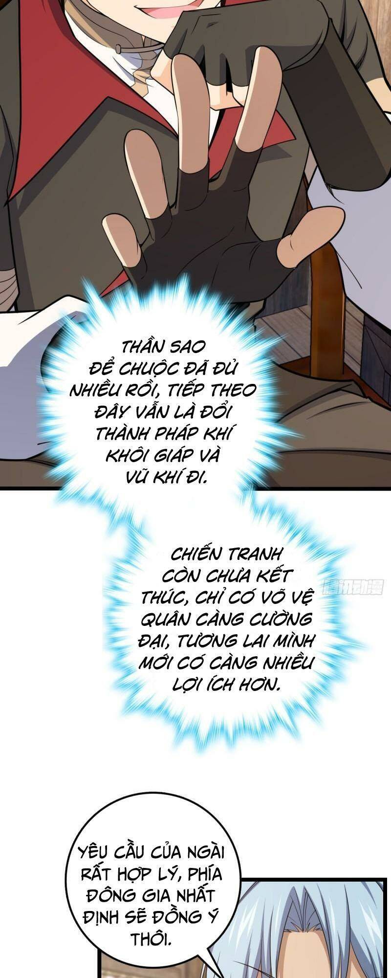 Chương 578 - Trang 13