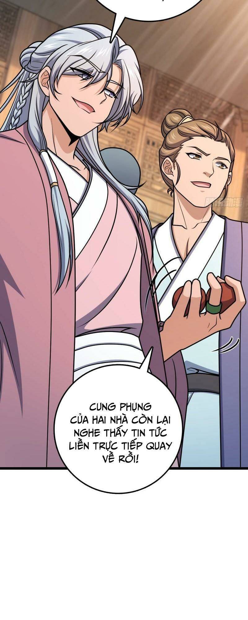 Chương 578 - Trang 26