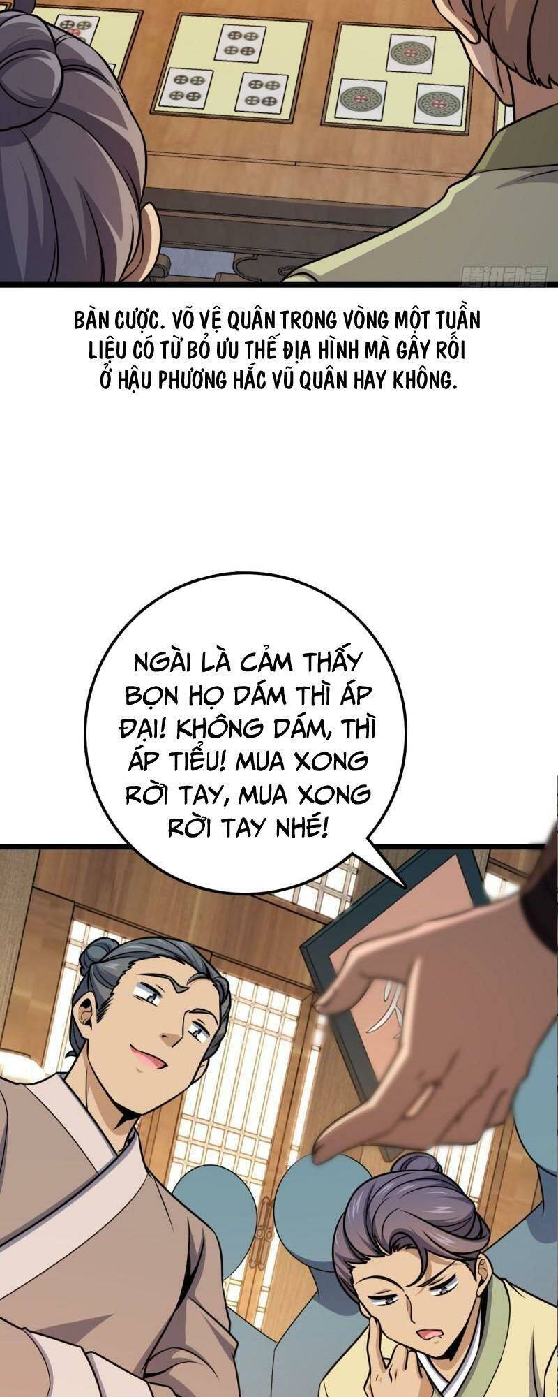 Chương 578 - Trang 36