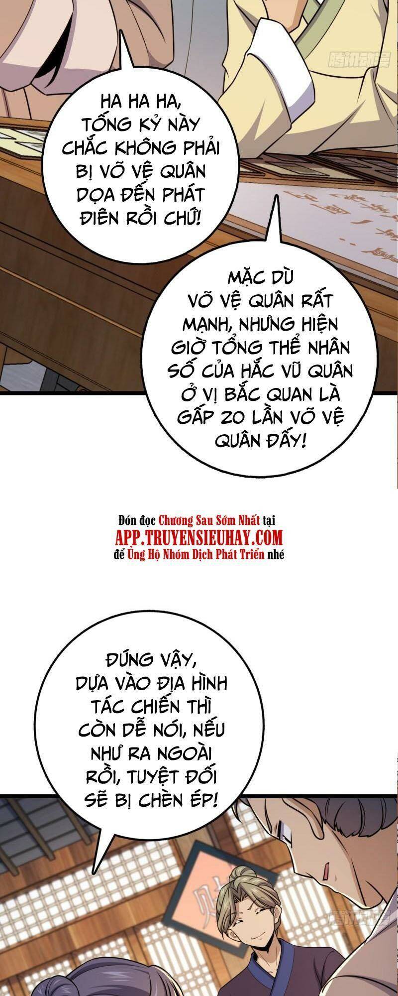 Chương 578 - Trang 37