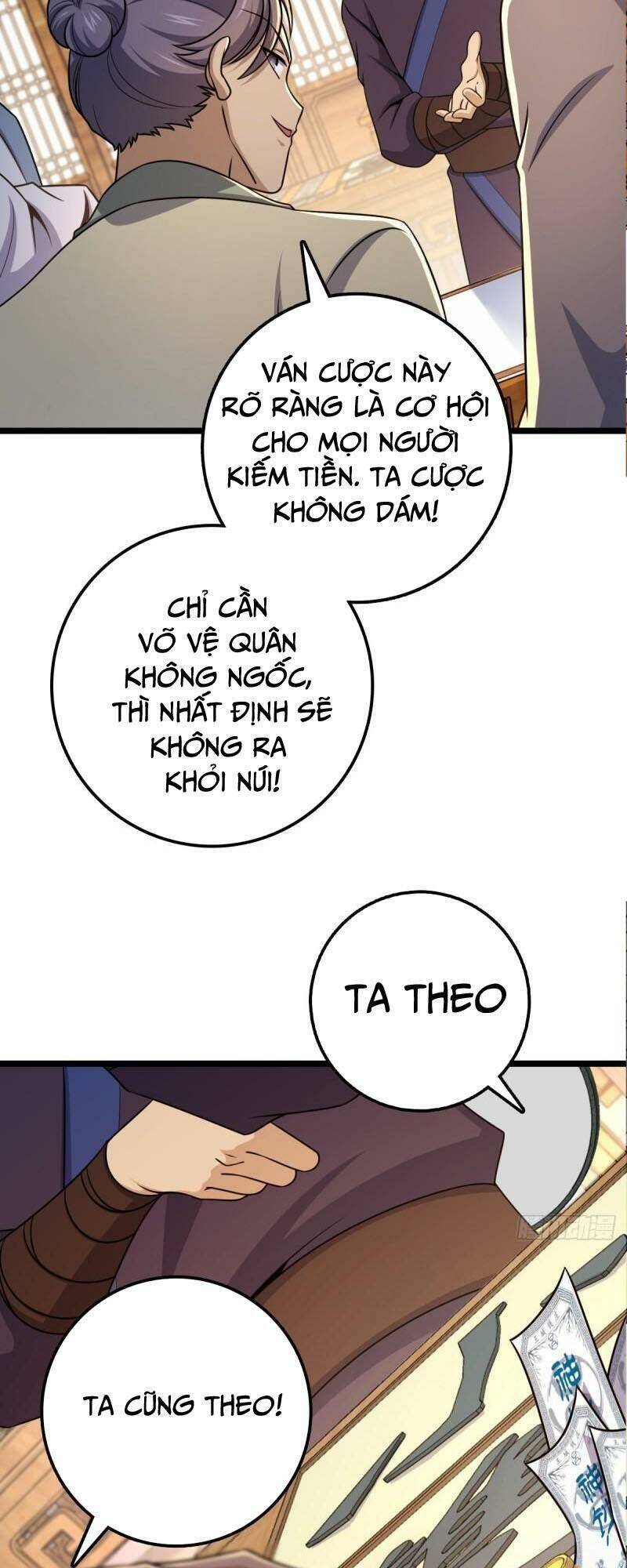 Chương 578 - Trang 38