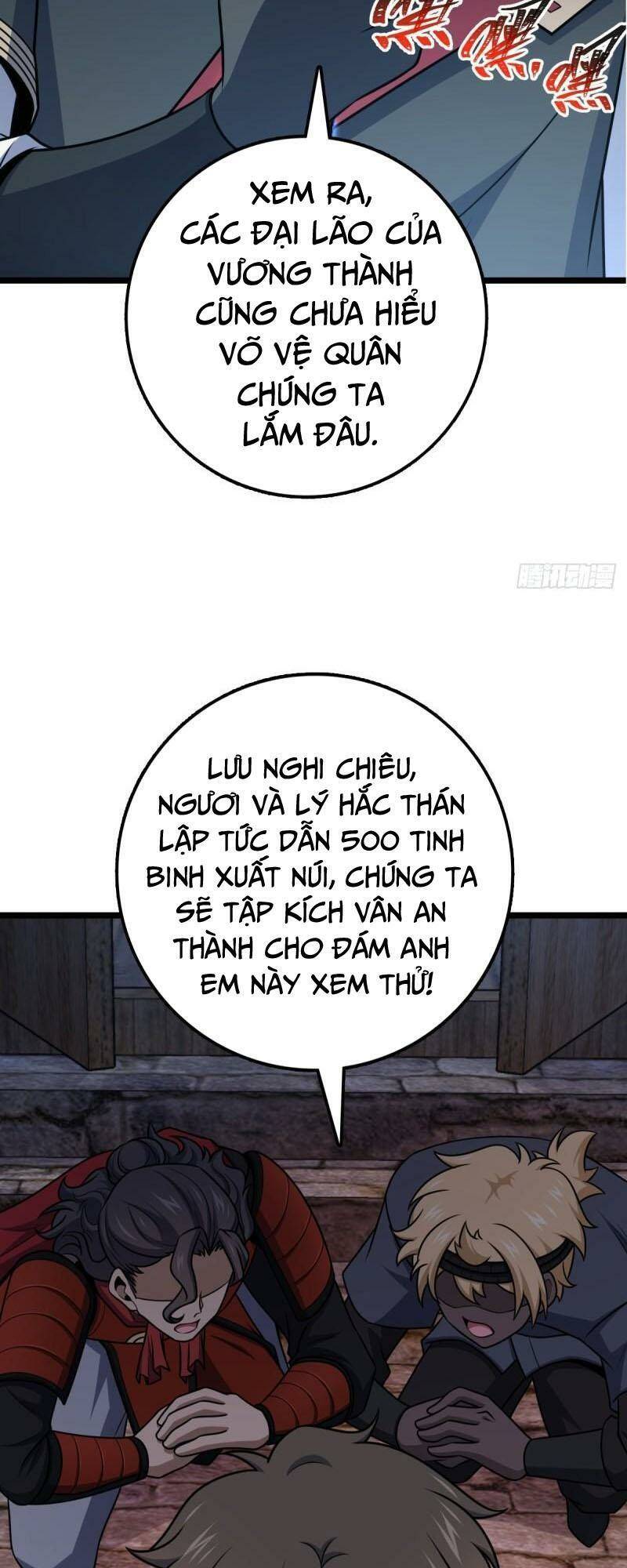 Chương 578 - Trang 41