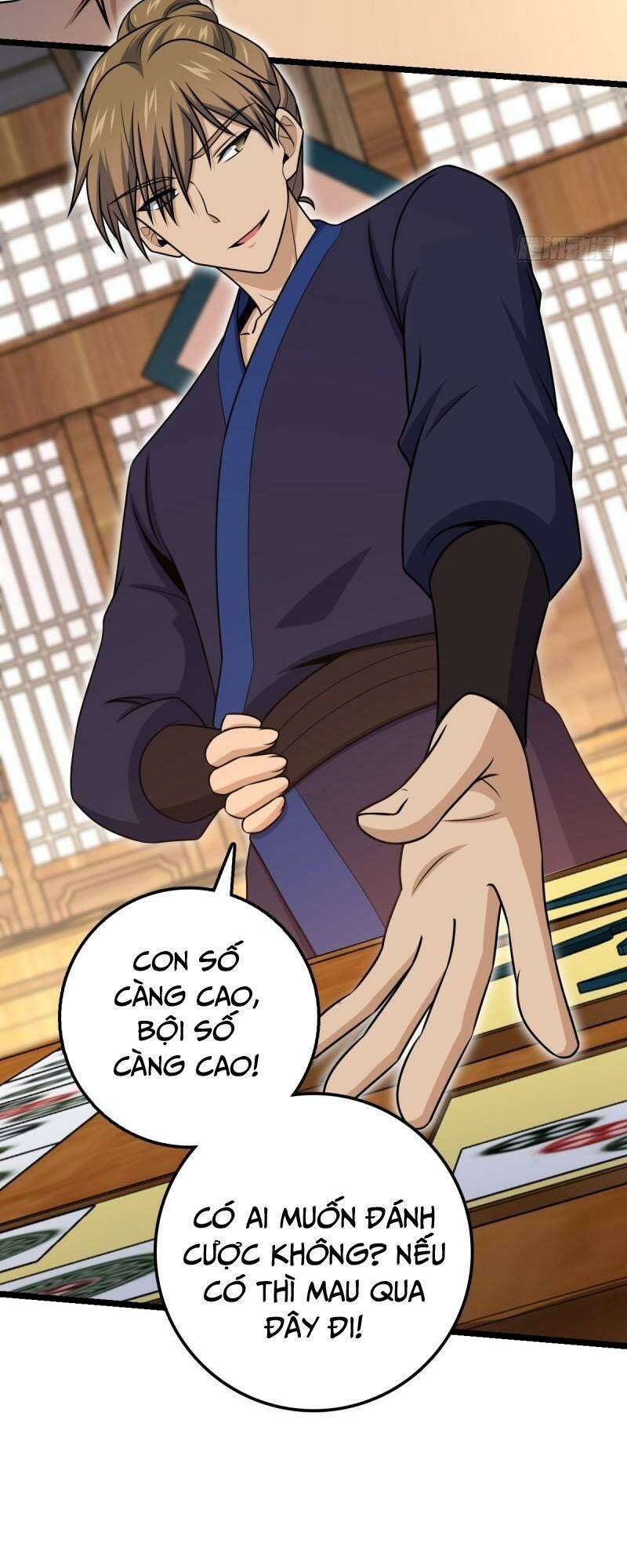 Chương 578 - Trang 51