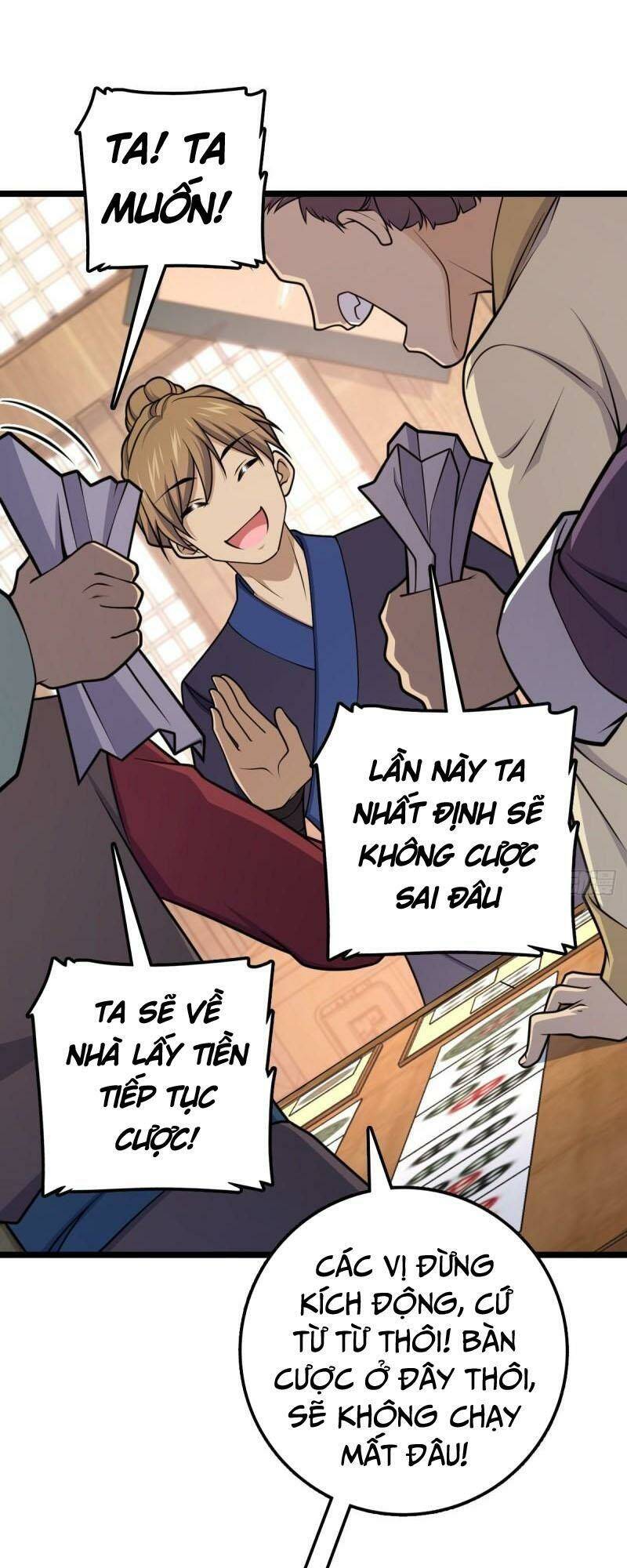 Chương 578 - Trang 53
