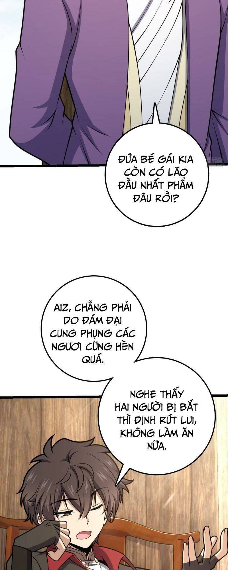 Chương 578 - Trang 8