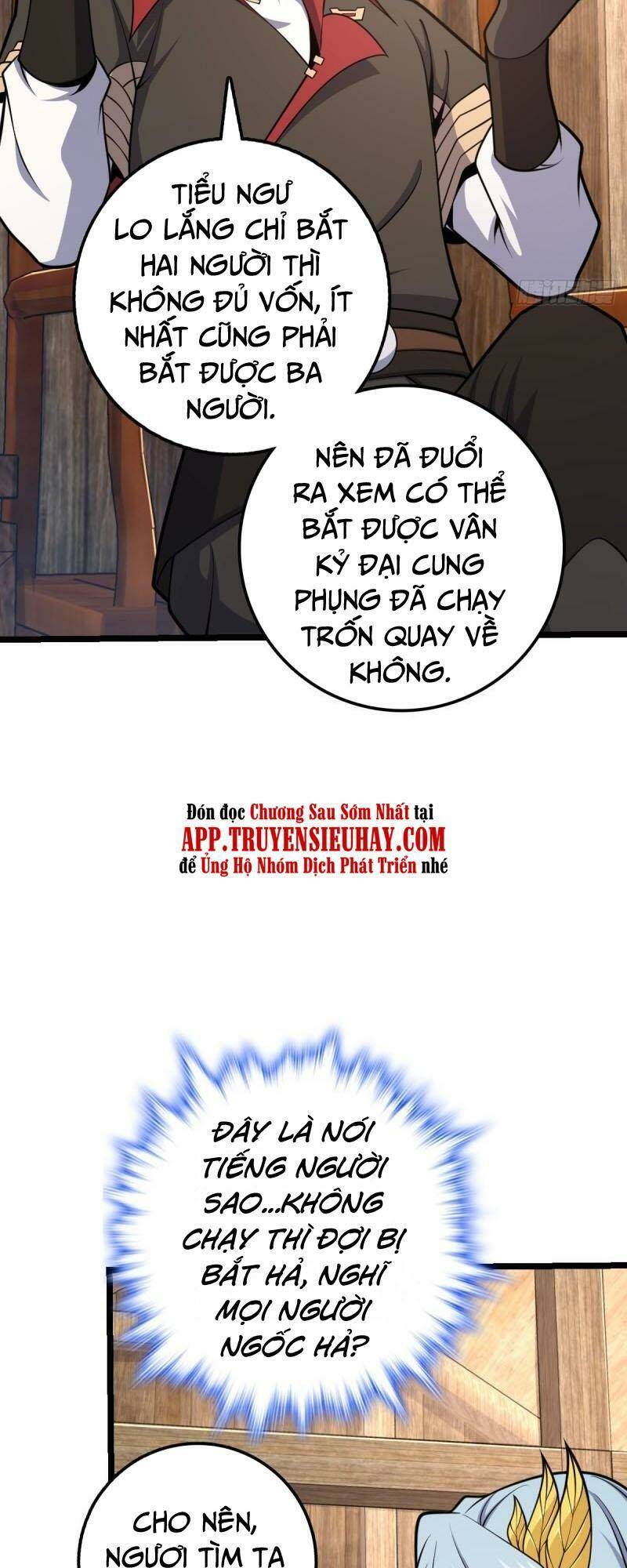 Chương 578 - Trang 9