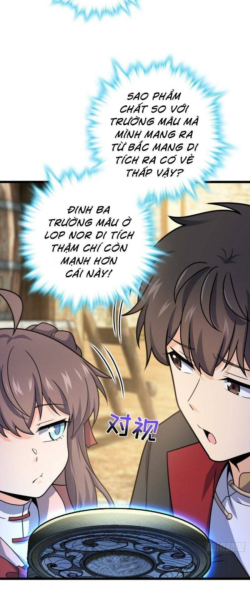 Chương 579 - Trang 14