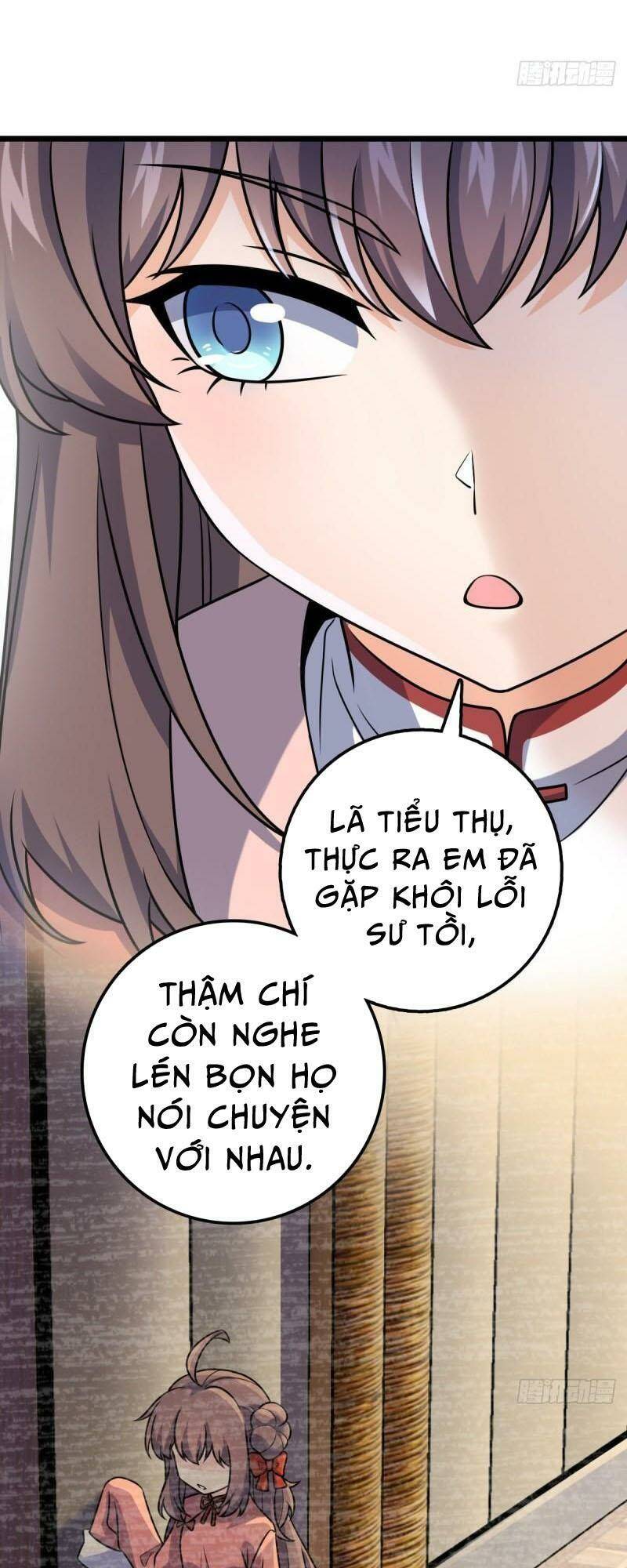 Chương 579 - Trang 25