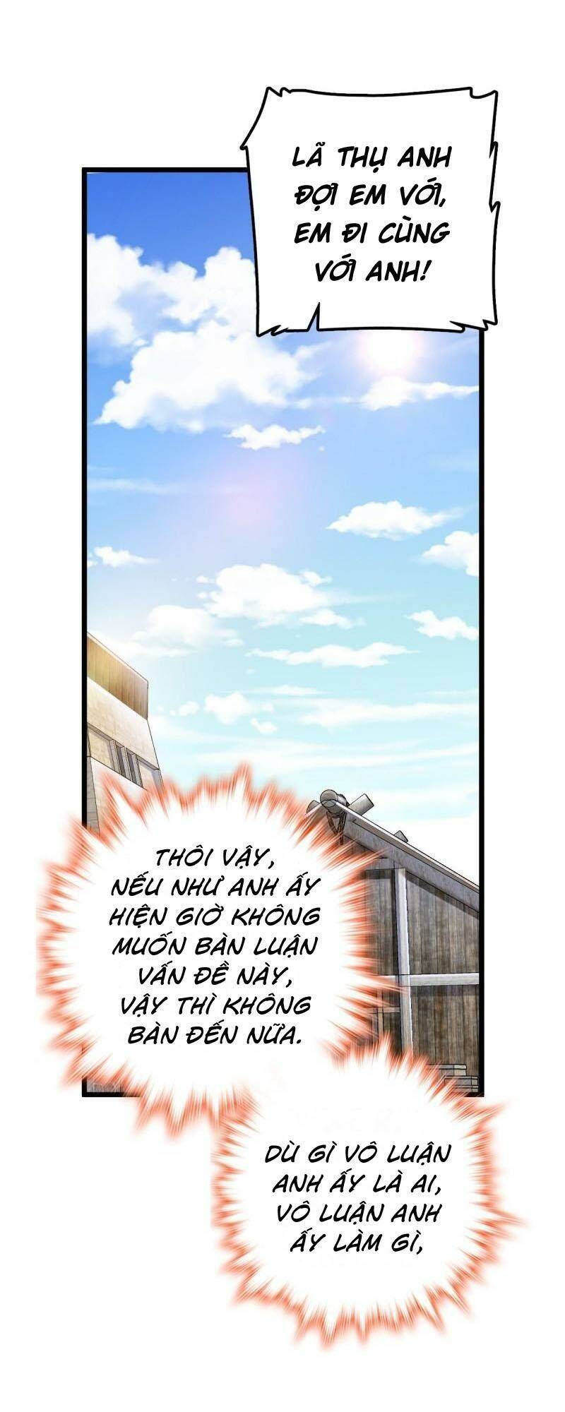 Chương 579 - Trang 33