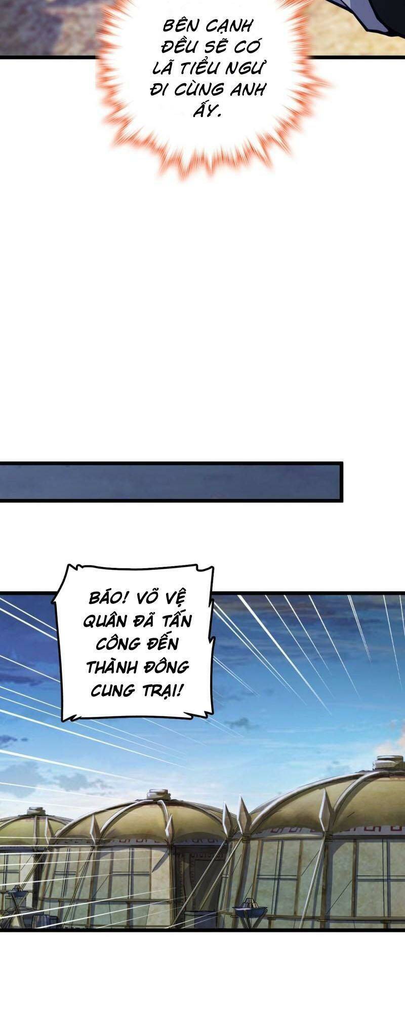 Chương 579 - Trang 35