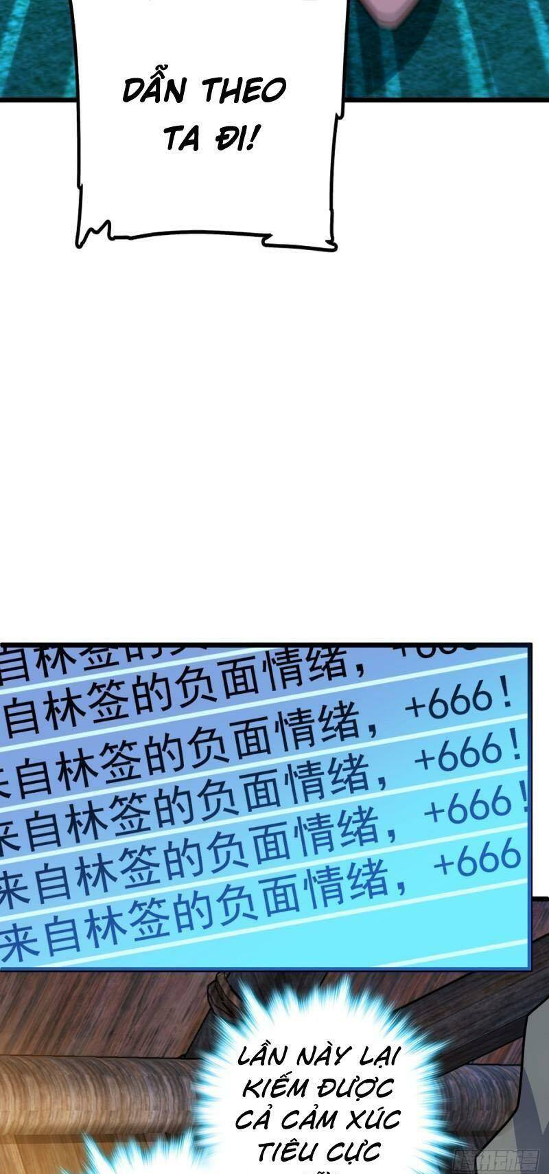 Chương 579 - Trang 52