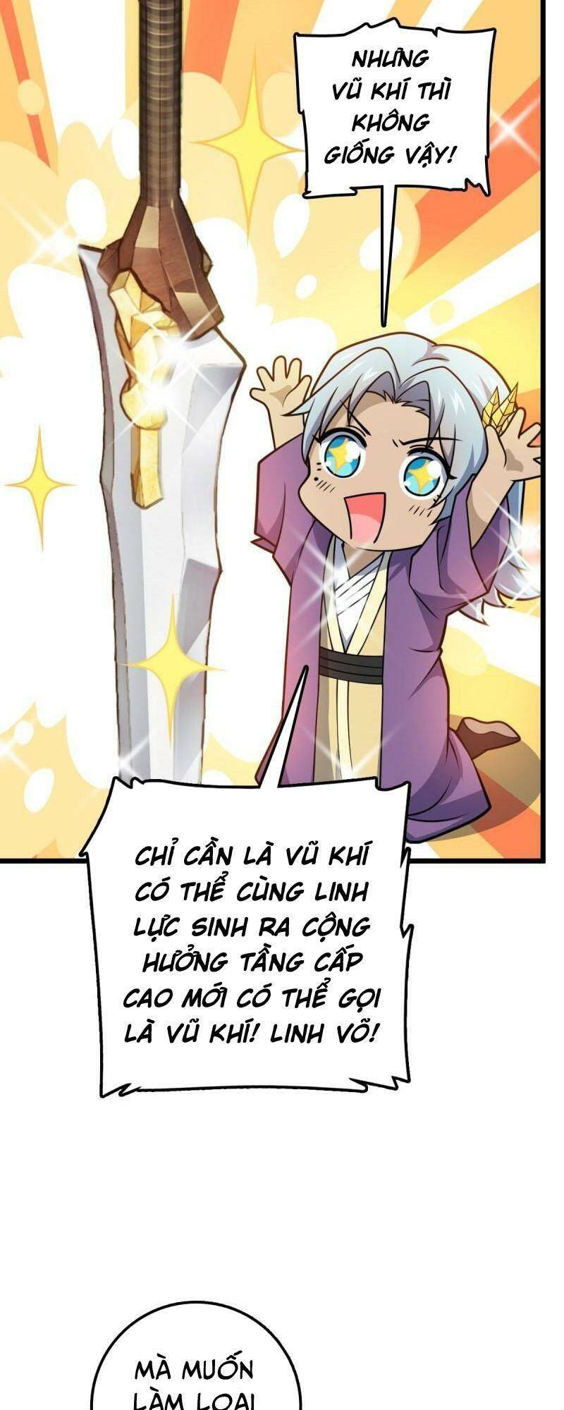 Chương 579 - Trang 9