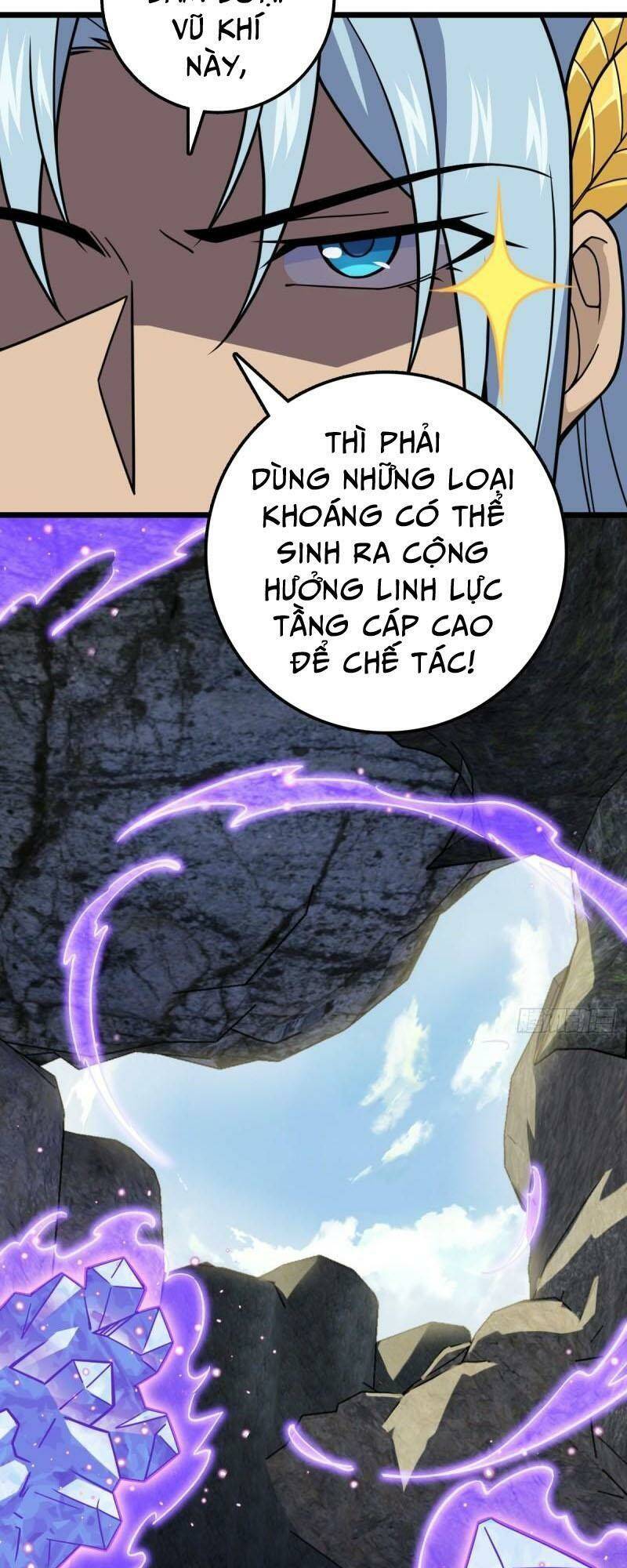 Chương 579 - Trang 10