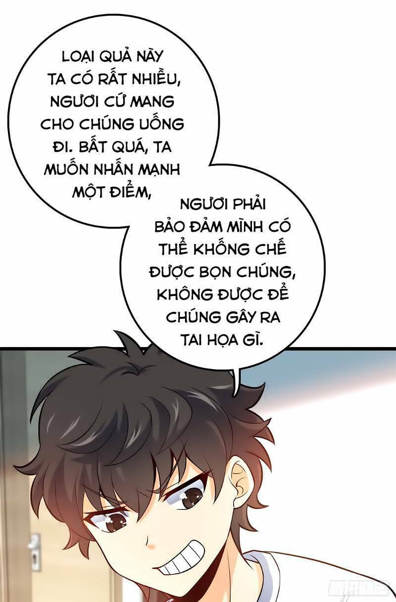 Chương 58 - Trang 18