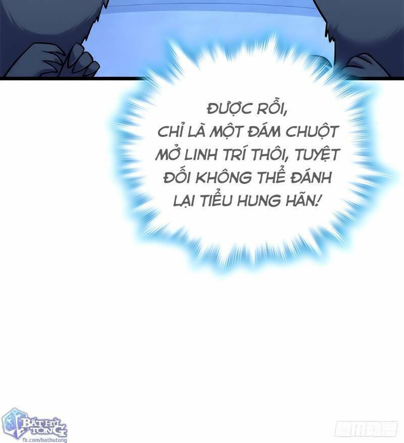 Chương 58 - Trang 25