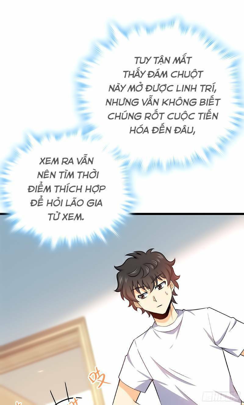 Chương 58 - Trang 34