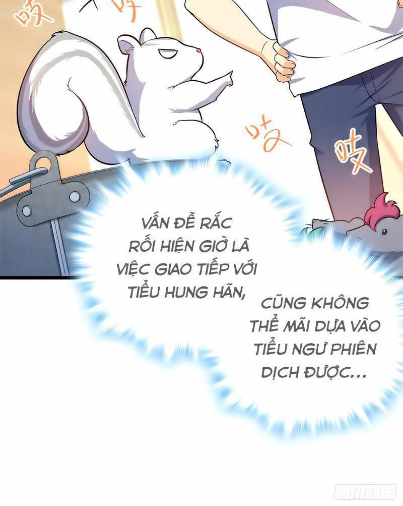Chương 58 - Trang 35