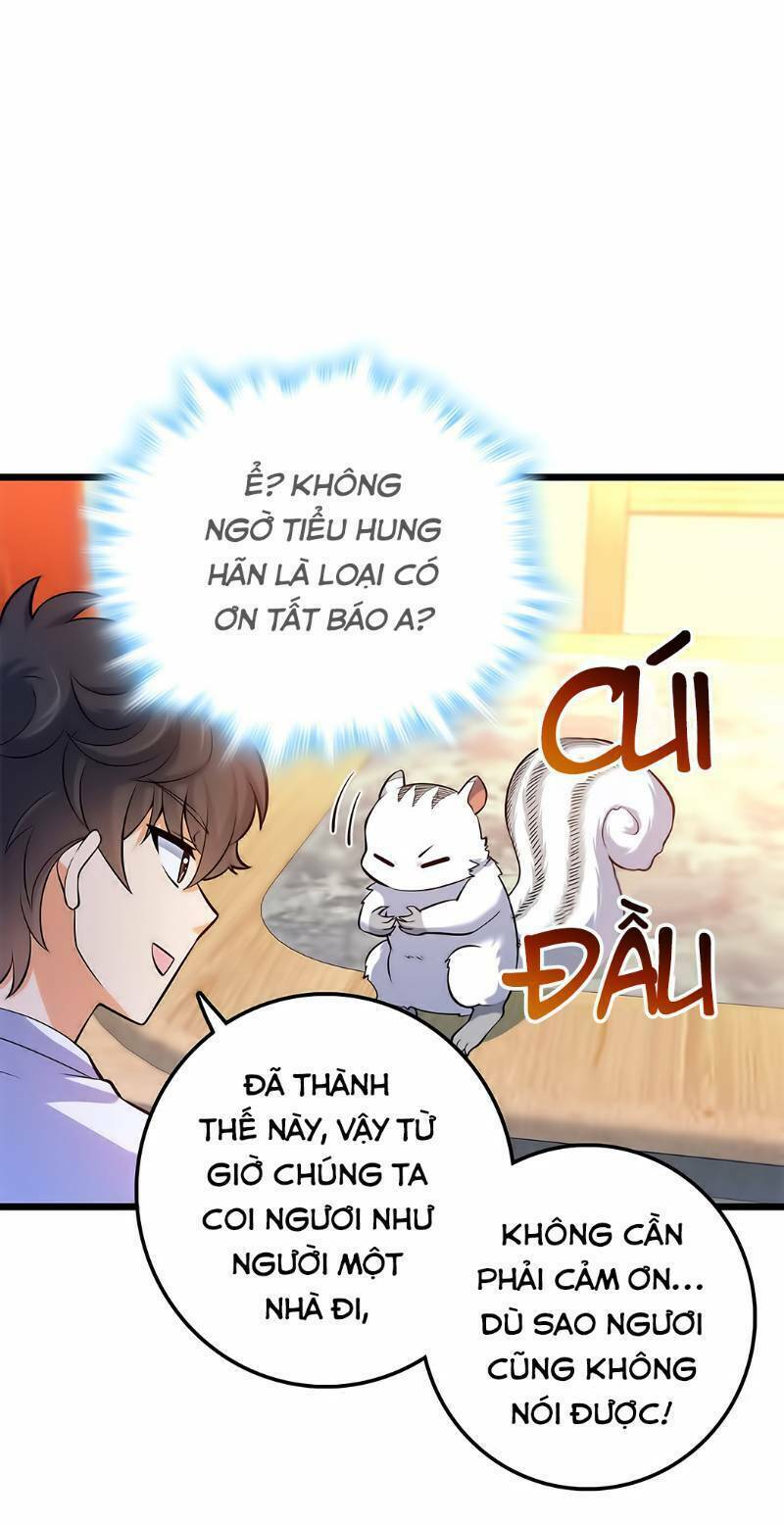 Chương 58 - Trang 5
