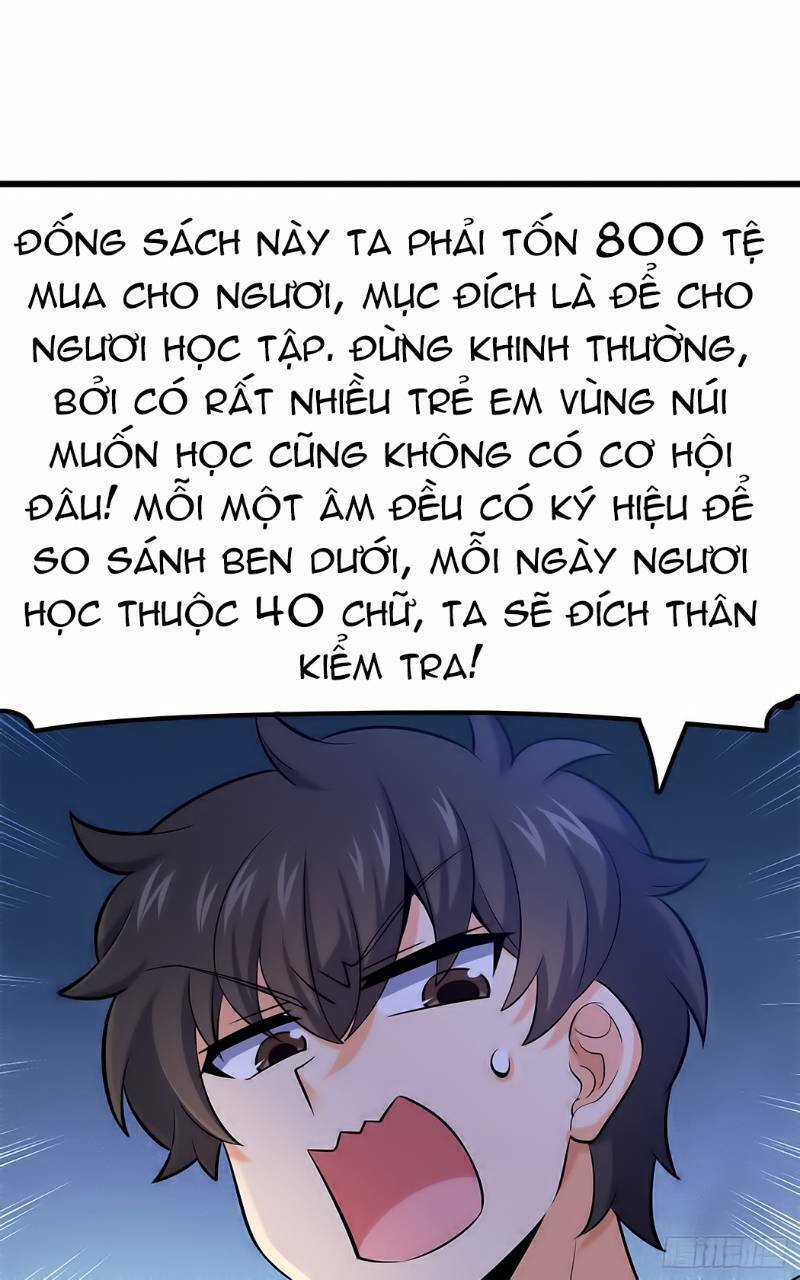 Chương 58 - Trang 42