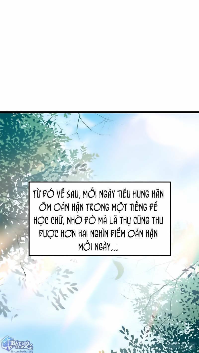 Chương 58 - Trang 47