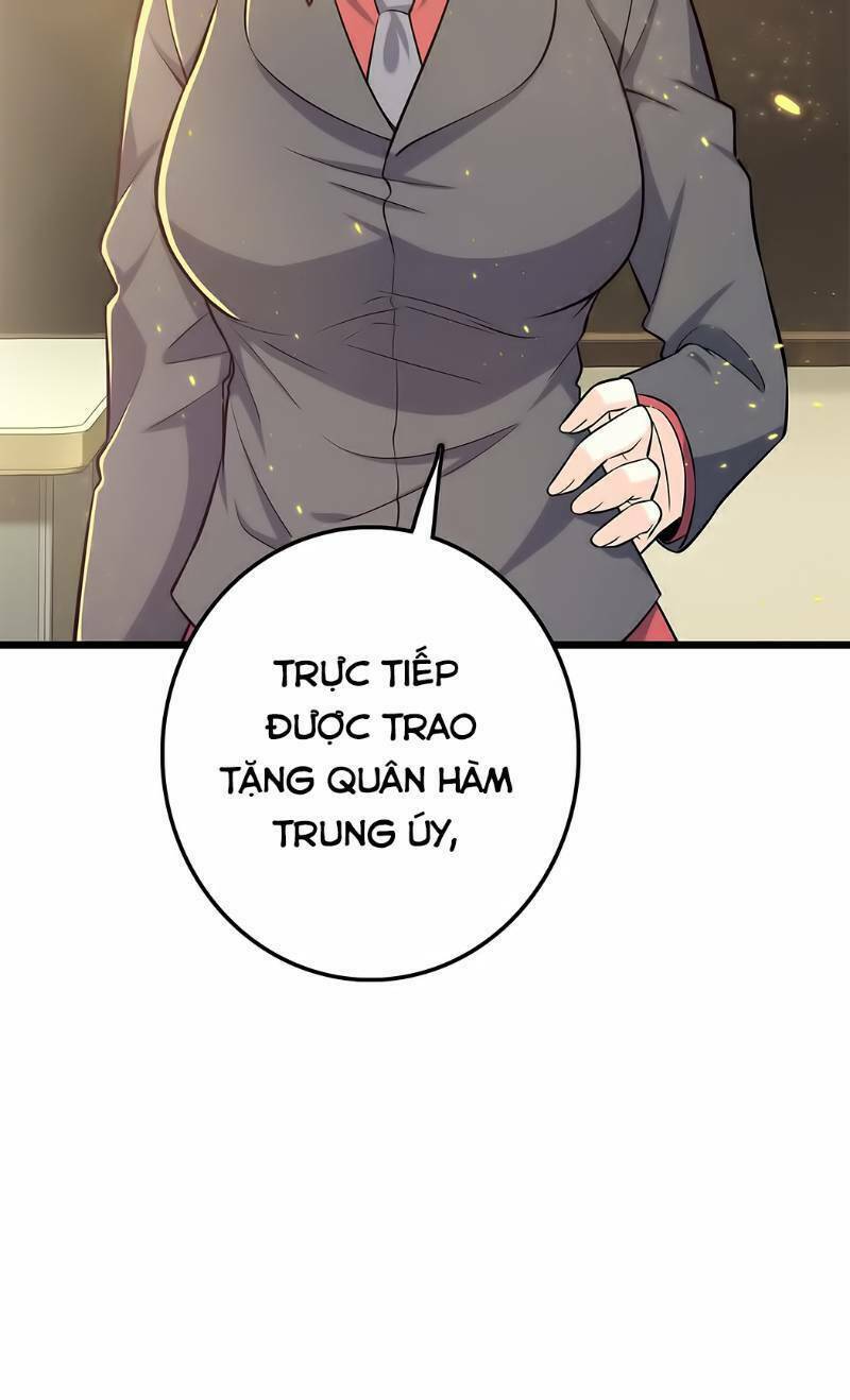 Chương 58 - Trang 56
