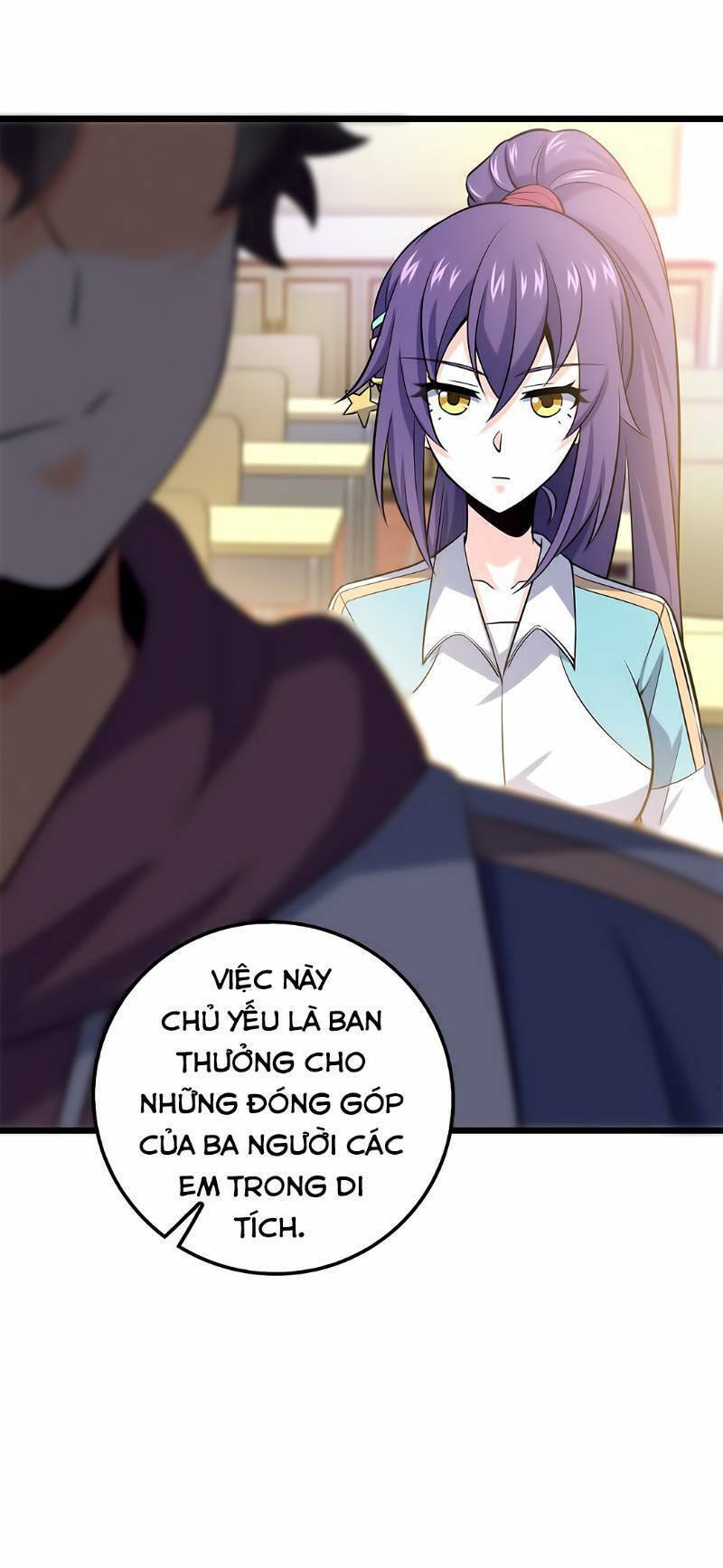 Chương 58 - Trang 57