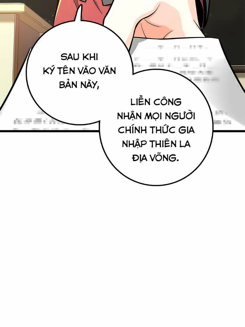 Chương 58 - Trang 59