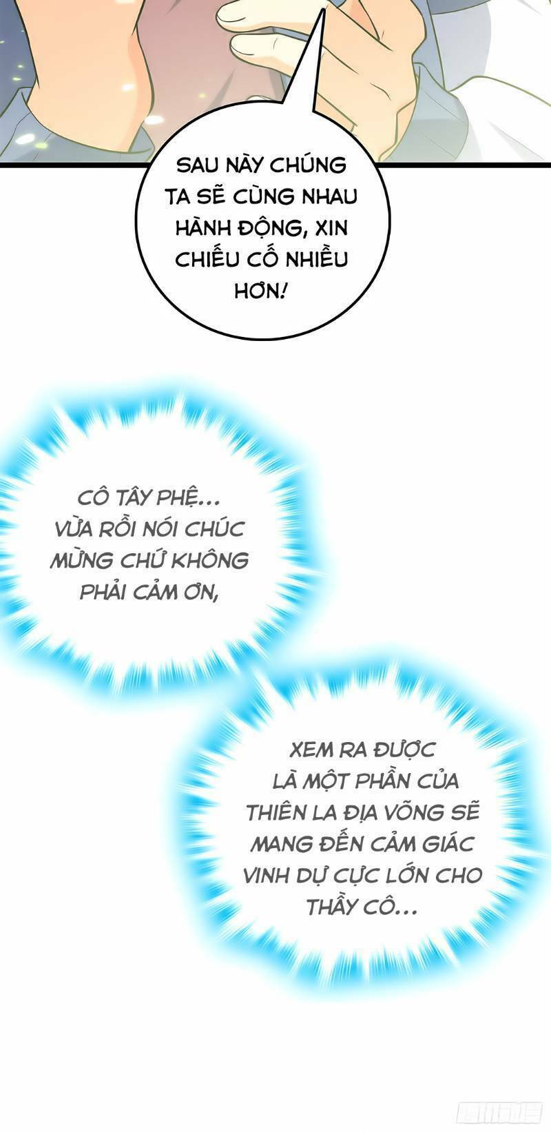 Chương 58 - Trang 65