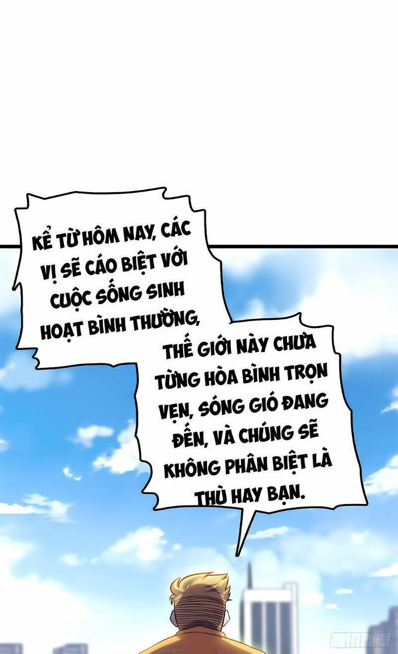 Chương 58 - Trang 73