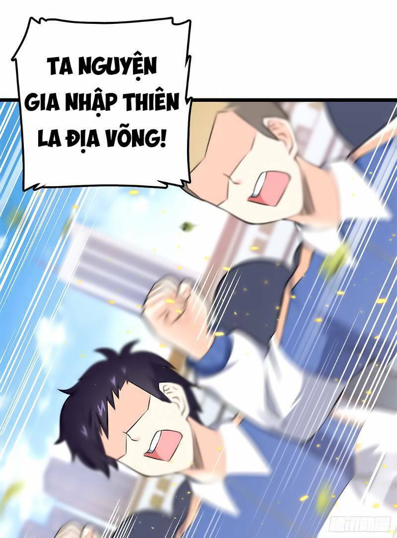 Chương 58 - Trang 80