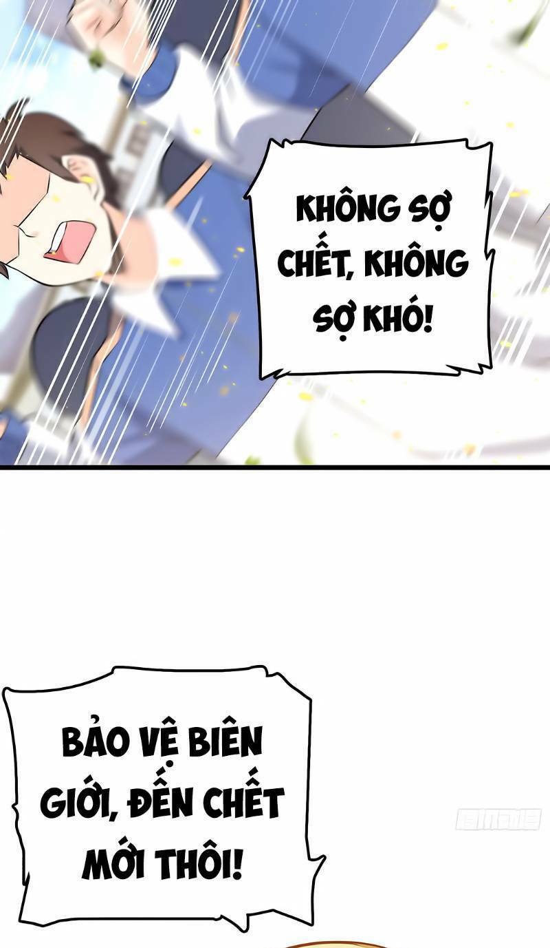 Chương 58 - Trang 81