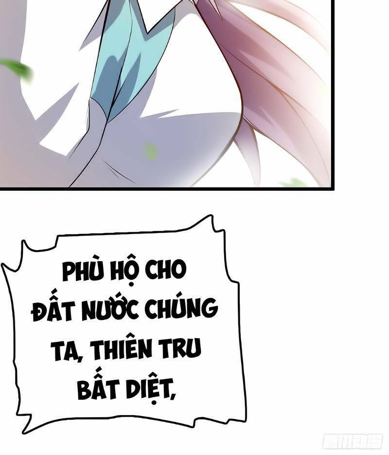 Chương 58 - Trang 84