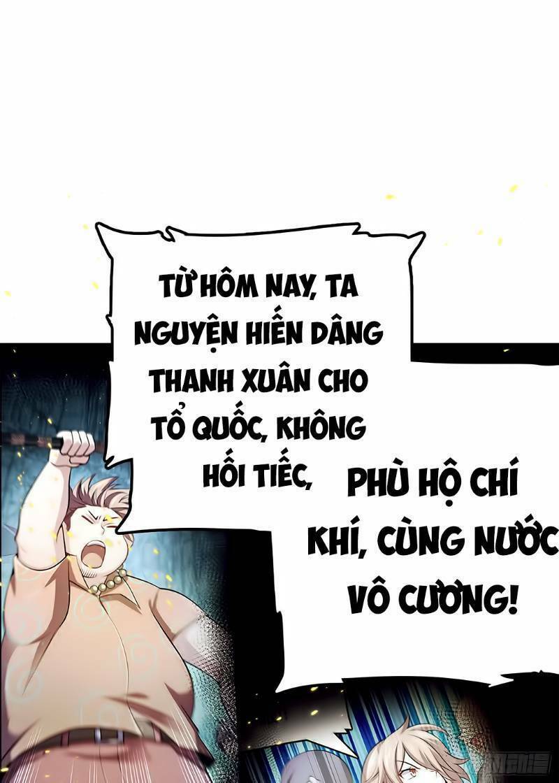 Chương 58 - Trang 86